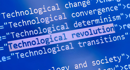 Crollo Borse Europee: L'Impatto delle Tensioni Commerciali USA